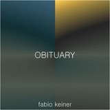 obituary (Fabio Keiner)