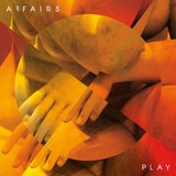 Play (AFFAIRS)