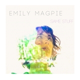 Same Stuff (Emily Magpie)