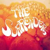 The Surrenders (The Surrenders)