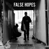 Sloganeering (False Hopes)