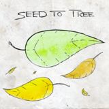The Early Years EP (SEED TO TREE)