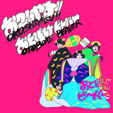 Otoboke Beaver - Akimahenka/Anata Ga Falling Love Shita No Ha Watashi Ga Kirai Na Onnanoko