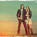 Balsamo Deighton - Unfolding