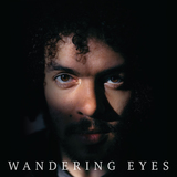 Wandering Eyes (brownbear)