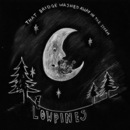 Lowpines - That Bridge Washed Away In The Storm
