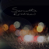 Roadshow (serinette)
