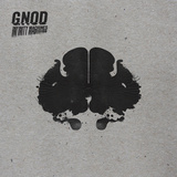 Infinity Machines (GNOD)