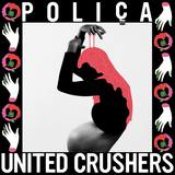 Wedding (Poliça)