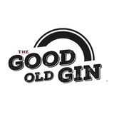 the good old gin - share in a feelin' (volume 1.)