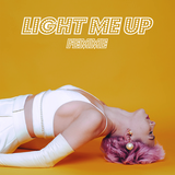 Light Me Up (FEMME)