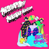 Otoboke Beaver - Okoshiyasu!! Otoboke Beaver