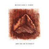 WHERE WE'RE GOING TO (JAMES EDGE AND THE MINDSTEP)