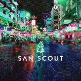 Render (San Scout)