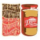 The Electric Peanut Butter Company - Trans-Atlantic Psych Classics Vol.2