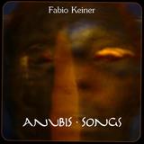 anubis songs (Fabio Keiner)