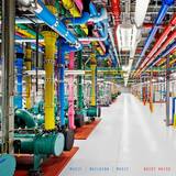 Quiet Noise - Music | Building | Music