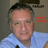 Farley Sings (Farley D)