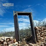 Door To Texas (Mashville)