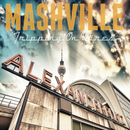 Mashville - Tripping on Wires