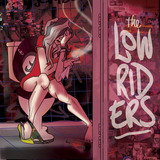 the Lowriders (The Lowriders)