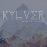 The Mountain Ghost (Kylver)