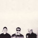 DMA's (Amazing Sessions 2016)