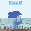 Nobody Presents Blank Blue - Western Water Music Vol.II