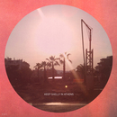 Keep Shelly in Athens - In Love With Dusk EP (Re-Release)