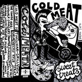 Sweet Treats (Cold Meat)