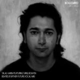 Eighties / Further Future (Talal)