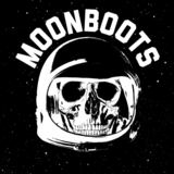 Moonboots (Moonboots)