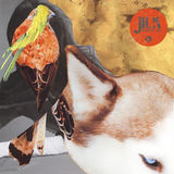 In Need Of Tess EP (Jilk)