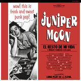 El Resto De Mi Vida + Singles Y Rarezas (1999-2003) (Juniper Moon)