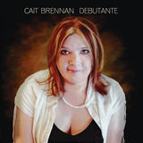 Cait Brennan - Debutante