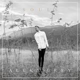 SOULS (Aleks Grey)
