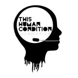 Project Zero (This Human Condition)