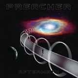 Aftermath (Preacher)