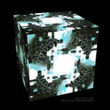Sedated Hypercubes (Solipsism)