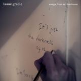 Terrified (Isaac Gracie)