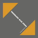 Trembling Blue Stars - Fast Trains And Telegraph Wires (25th Elefant Anniversary Reissue)