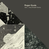 'Awe' (Roger Goula)