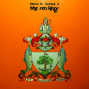 Kevin P. Gilday & The Sea Kings - Glasgow Overture / Beast Be With You