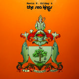 Kevin P. Gilday & The Sea Kings - Glasgow Overture / Beast Be With You