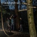 Groucho Underdog - ...the Groucho Way E.P. (Re-release)