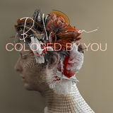 Colored By You (Bellman)
