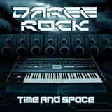 Time And Space (Daree Rock)