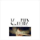 La Bien Querida - Premeditación, Nocturnidad Y Alevosía (Remixes)