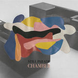 Chamber (Still Parade)