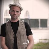 Josh Harty (Amazing Sessions 2016)
